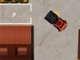 Cscs Parking